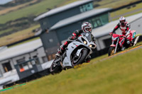 PJ-Motorsport-2019;anglesey-no-limits-trackday;anglesey-photographs;anglesey-trackday-photographs;enduro-digital-images;event-digital-images;eventdigitalimages;no-limits-trackdays;peter-wileman-photography;racing-digital-images;trac-mon;trackday-digital-images;trackday-photos;ty-croes